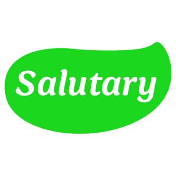 Salutary Group