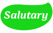 Salutary – Productos Naturales Directos del Campo